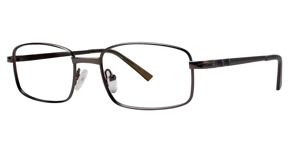 MODERN TIMES RYAN Eyeglasses - view 7
